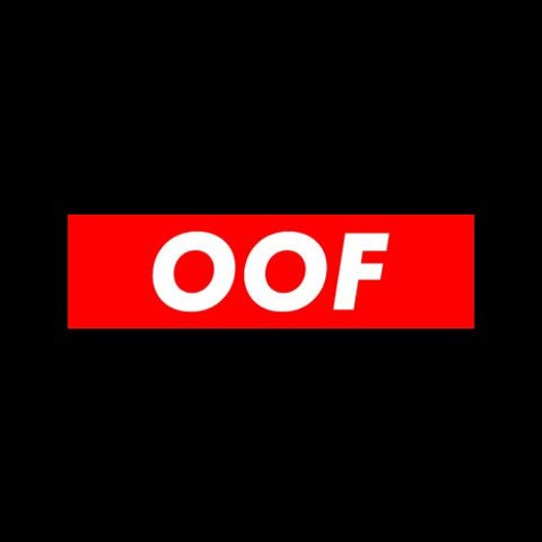 Qopo - roblox oof remixes by alphastorm26 on soundcloud hear the