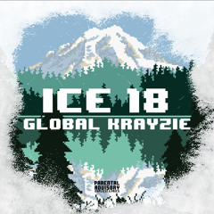Ice18 (prod. Sachy)