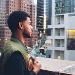 What Do We Do Pt. 2 (Prod. MajorBeats)