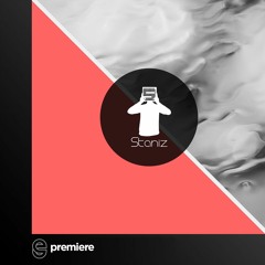 Premiere: Staniz - Torii