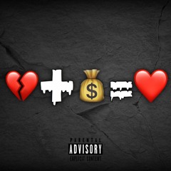 Love Song