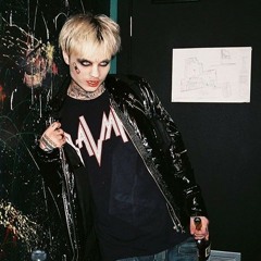 BEXEY - Last Day