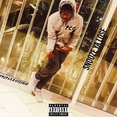 Lul4$ide- Snooze Ya Lose