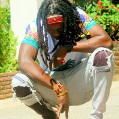 Haitian Movado - Medam yo pa chich