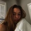 Not In That Way By Sam Smith Acoustic Cover Mp3