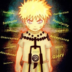 Who Run It (Freestyle)