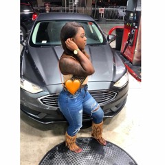 No Auto - Hershey hendrixx