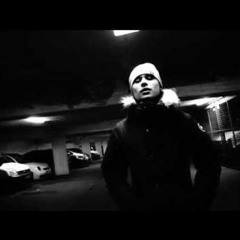 GIDDE (3style)| 24SJU (bass boosted - salomon emblad)