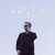 Artwork for Jax Jones, Mabel - Ring Ring Ft. Rich The Kid (WOLFIE Remix)