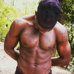Haitian Movado - Palel