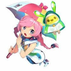 Rana - ウラオモテ・フォーチュン (Uraomote Fortune)