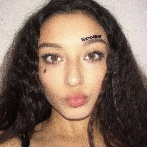 a sleepless town remix texhnolyze