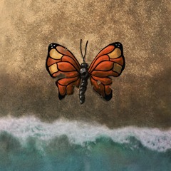 Don't Feel The Same (Feat. Gudini, Rich Kidd & Romeyo Wilson)