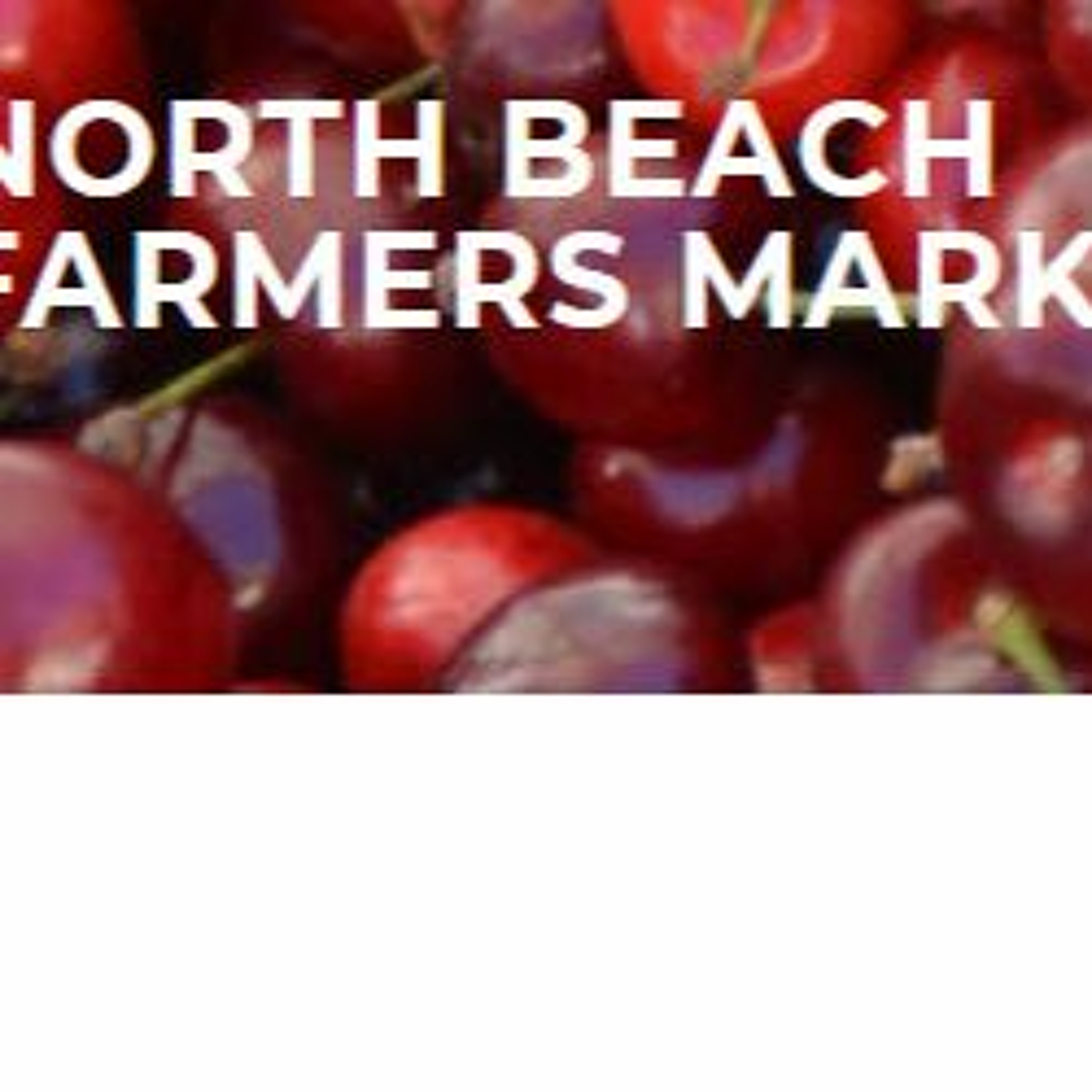 North Beach Now podcast