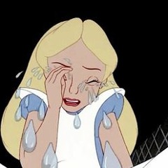 don't go don't leave [beat]