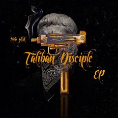 DISTANCE FT FOE5TH TONY & HANDY SO WAVY