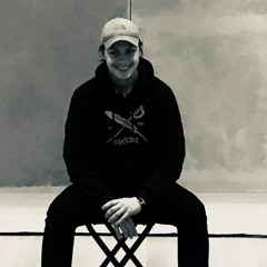 McEvoy - Si loin