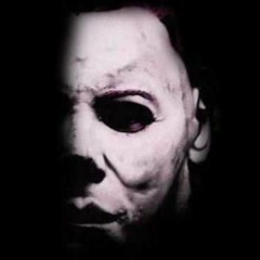 John Carpenter - Halloween Theme (1978) Digital Recreation