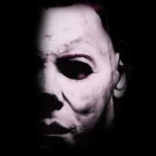 John Carpenter - Halloween Theme (1978) Digital Recreation