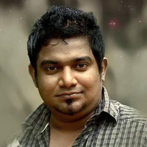 Stream Best Of Kasun Kalhara - Kasun Kalhara Song Collection Sinhala by ...