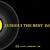 Artwork for REGGAE HOUSE OF LUIS FERNANDO DJ FT LUIGGUI