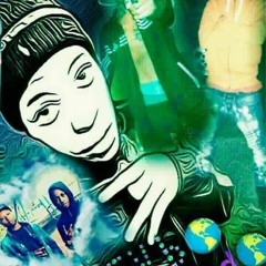 6avebaby HYB - Slide Back