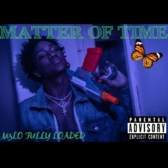 20 Min (Lil Uzi Vert Remix)