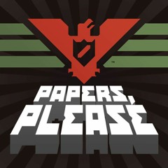 papers please