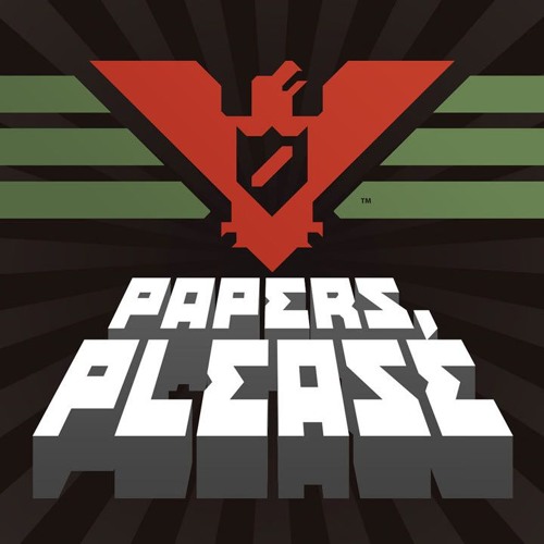 papers please