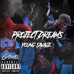 Krystal Klear ft. Lotta Kash