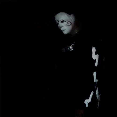 i don't want to lose you (cover) [prod. why loner]