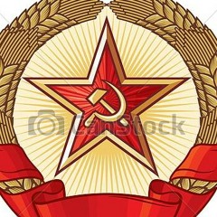 Soviet/Russian Anthem 1945 - 2019