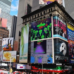 #1ofthezedayzextended