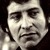 Artwork for El arado - Victor Jara