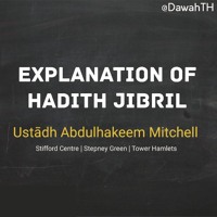 Tower Hamlets Dawah S Stream On Soundcloud Hear The World S Sounds - jibrilmuhamad roblox pictures cool avatars free avatars