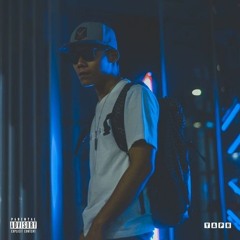 YAPH - Latte No Mocha