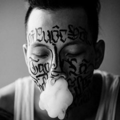 Tự Xử - DSK