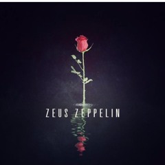 NBA young boy ft Zeus The Ripper - fCame Thru (Remix)