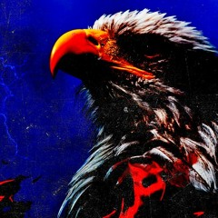 travis scott - dinosaurus (revvind flip)