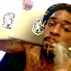 KOUNTED US OUT PROD EVIL HVZXX ++NOWIFIINDATRAP II EXKLUSIVV