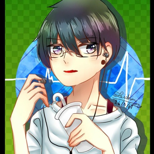 Misato Sleeping Beauty Miku Cover Thai Ver Short Ver By Misato Channel