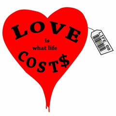 LOVECOAST mix BY BEORIGINA ft. SiR, masego, ANDERSON PAAK, & tulengua,