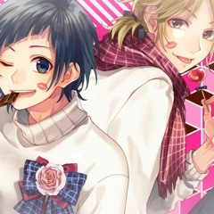 ヤキモチの答え artworks-j89TkyVlNstIAHmy-