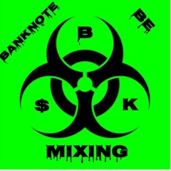 Ynw melly rolling loud fast