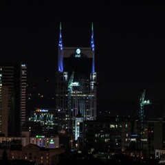 DaMitch - Freestyle Three