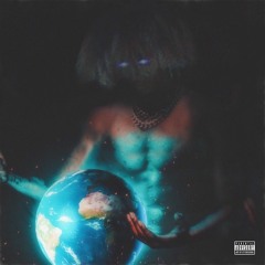 Woke Up Dreamin' (ft. Lil Keed) [Prod. TrenchLordB]