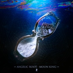 Angelic Root - Moon King