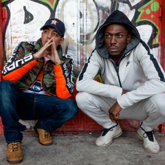 Trials And Tribulations