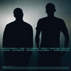 LORD (DatPiff Exclusive)