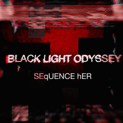 SEqUENCE hER